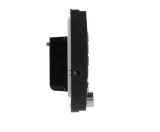 radio-samochodowe-smart-auto-a3822-b-komunikacja-bluetooth