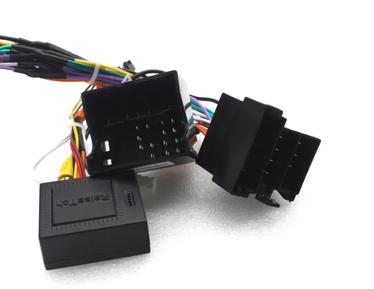 radio-samochodowe-smart-auto-a3822-b-zlacza-usb