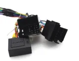 radio-samochodowe-smart-auto-a3822-b-zlacza-usb