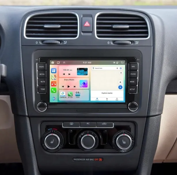 radio-samochodowe-smart-auto-a3822-b-funkcje-ekran-dotykowy