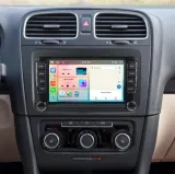 radio-samochodowe-smart-auto-a3822-b-funkcje-ekran-dotykowy