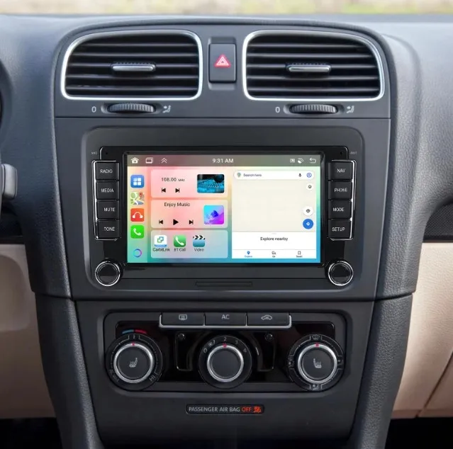 radio-samochodowe-smart-auto-a3822-b