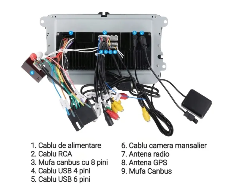radio-samochodowe-smart-auto-a3822-b-marka-smart-auto