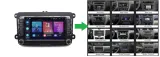 radio-samochodowe-smart-auto-a3822-b-zalaczone-wyposazenie-kabel-usb-antena-gps-kabel-audio-video-wejscie-kamery-cofania