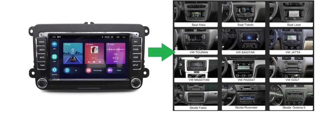 radio-samochodowe-smart-auto-a3822-b-marka-smart-auto