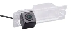 dedykowana-kamera-cofania-opel-corsa-do-radia-android