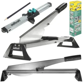 wolfcraft-lc-600-gilotyna-do-ciecia-paneli-przymiar-do-paneli