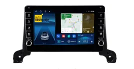 radionawigacja-gps-peugeot-3008-4008-5008-2017-android