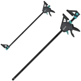 wolfcraft-scisk-stolarski-automatyczny-700mm-zacisk-montazowy-250kg-pro-max