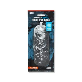 worki-nash-speedload-solid-pva-large-fast-melt