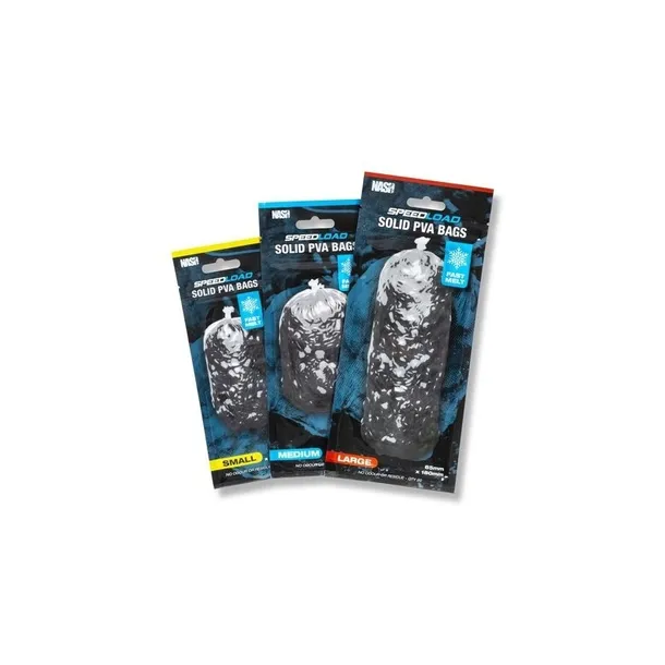 worki-nash-speedload-solid-pva-large-fast-melt-stan-nowy