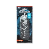 worki-nash-speedload-solid-pva-large-fast-melt-stan-opakowania-oryginalne