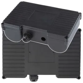 puszka-kondensatora-do-kompresora-50l-100l-150l-200l-obudowa-oslona-box