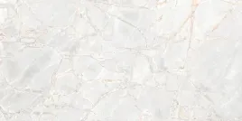 mexen-rubble-bianco-gres-szkliwiony-plytka-podlogowo-scienna-120x60-carving
