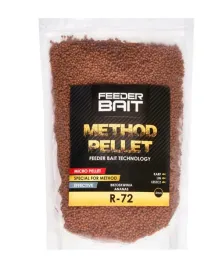 feeder-bait-micro-2mm-800g-r72-brzoskwinia-ananas