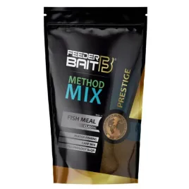 feeder-bait-800g-prestige-fish-meal-classic