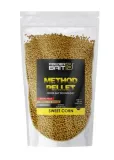 feeder-bait-micro-2mm-800g-sweet-corn