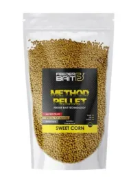 feeder-bait-micro-2mm-800g-sweet-corn