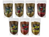 pellet-feeder-bait-micro-2mm-800g-sweet-corn-kukurydza-slodka-marka-feeder-bait