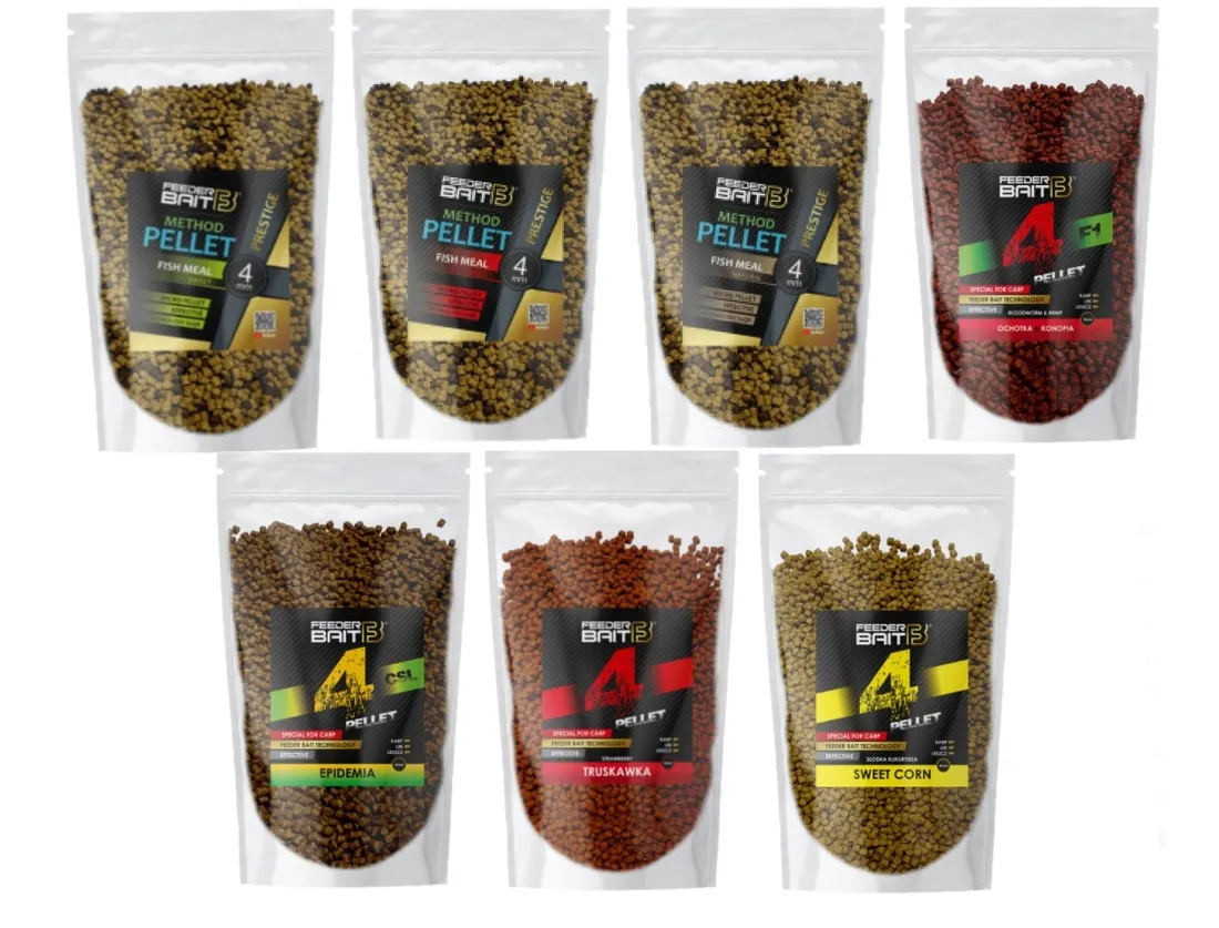 feeder-bait-micro-2mm-800g-sweet-corn