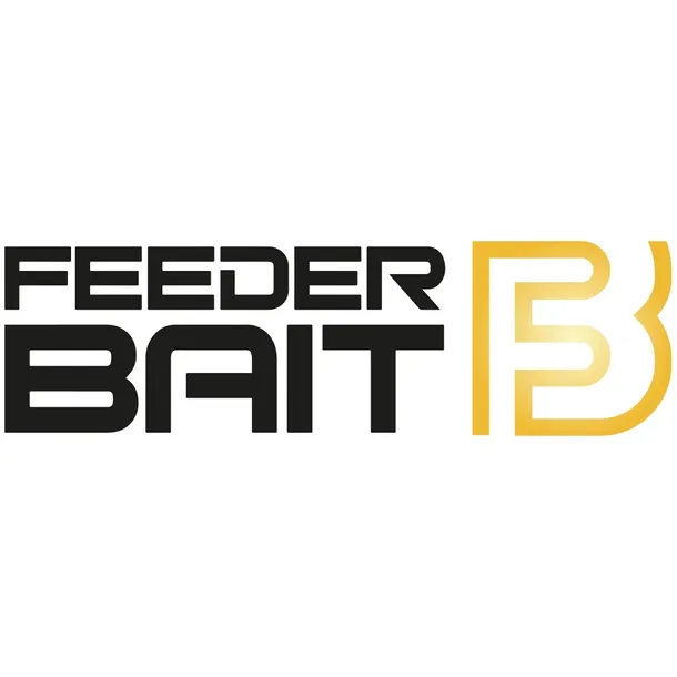 pellet-feeder-bait-micro-2mm-800g-sweet-corn-kukurydza-slodka-przeznaczenie-amury-karasie-karpie