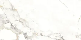 mexen-scordia-grey-gres-szkliwiony-plytka-podlogowo-scienna-120x60-polysk