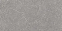 mexen-semars-grey-gres-szkliwiony-rekt-g1-plytka-podlogowo-scienna-120x60