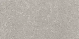 mexen-semars-gris-gres-szkliwiony-rekt-g1-plytka-podlogowo-scienna-120x60
