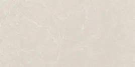 mexen-semars-natural-gres-szkliwiony-plytka-podlogowo-scienna-120x60
