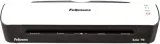 laminator-fellowes-sola-a4