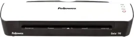 laminator-fellowes-sola-a4