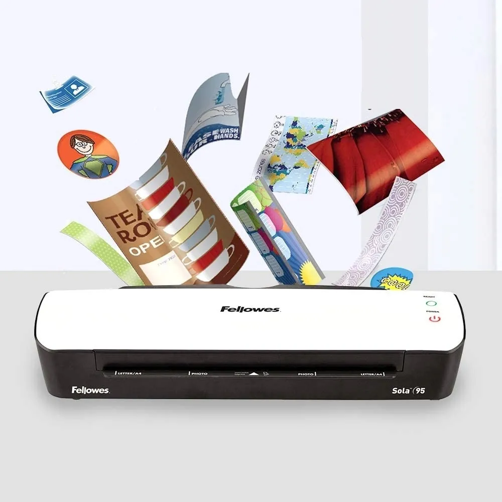 laminator-fellowes-sola-a4-stan-powystawowy