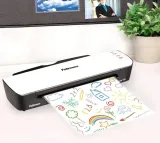 laminator-fellowes-sola-a4-rodzaj-laminacji-na-goraco
