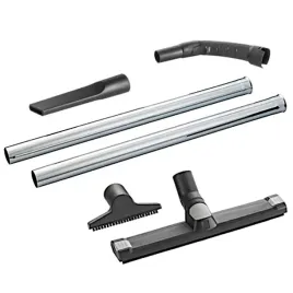 komplet-szczotek-do-odkurzacza-bss-606l-30l-baier