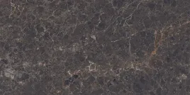 mexen-slik-emperador-brown-gres-szkliwiony-plytka-podlogowo-scienna-120x60