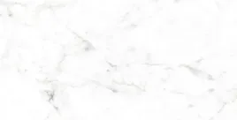 mexen-smogy-grey-gres-szkliwiony-plytka-podlogowo-scienna-120x60-polysk