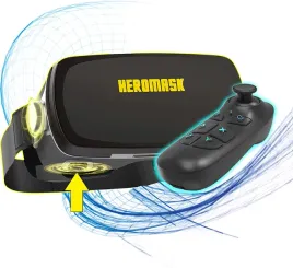 okulary-wirtualnej-rzeczywistosci-vr-heromask-pro-jak-nowy