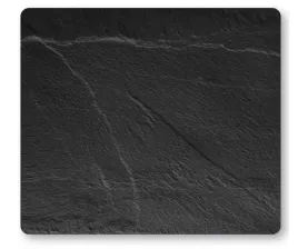 kesper-deska-na-plyte-grzewcza-deska-do-krojenia-56-x-50-x-1-cm