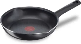 patelnia-tradycyjna-tefal-day-by-day-28-cm-non-stick-nieprzywierajaca