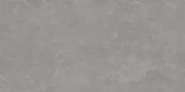 mexen-sparkle-grey-gres-szkliwiony-rekt-g1-plytka-podlogowo-scienna-120x60