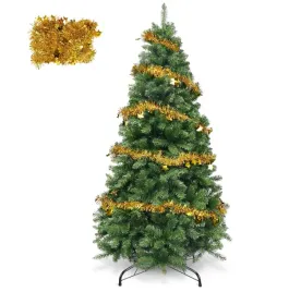 yeaupe-pro-sztuczna-choinka-180-cm-ok-800-koncowek-z-metalowym-stojakiem