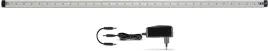 led-ritos-oswietlenie-podszafkowe-ts-10w-106cm