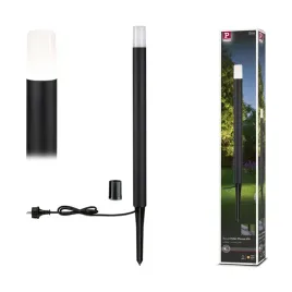 slupek-oswietleniowy-paulmann-zintegrowane-zrodlo-led-60-cm-czarny