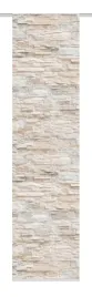 zaslona-polprzezroczyste-kolka-245-cm-x-60-cm