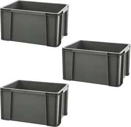 sundis-zestaw-pojemnikow-3-szt-17l