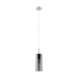 lampa-wiszaca-eglo-selvino-1-punkty-swiatla-e27-sufitowa