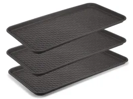 tacka-mata-3-szt-ociekowa-pod-buty-76-x-38-x-3-cm-jak-nowy