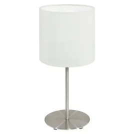 lampa-stolowa-eglo-pasteri-bialy-odcienie-szarosci-i-srebra-40-w