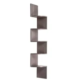 polka-plyta-wiorowa-bakaji-20-x-20-cm-odcienie-szarosci