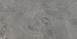 mexen-terraalite-gray-gres-szkliwiony-plytka-podlogowo-scienna-120x60
